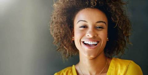10 Incredible Ways to Improve Your Smile