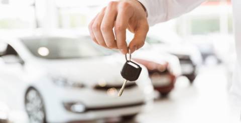 10 Mistakes While Selling a Car You Should Avoid