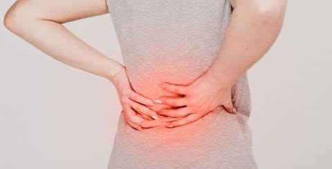 4 Best Ways to Relieve Back Pain at Home 4 Best Ways to Relieve Back Pain at Home