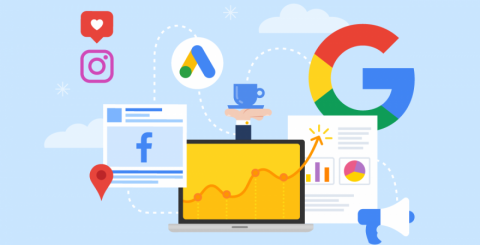 5 Effective Tools of Online Marketing and How to Incorporate Them in Your Business 5 Effective Tools of Online Marketing and How to Incorporate Them in Your Business