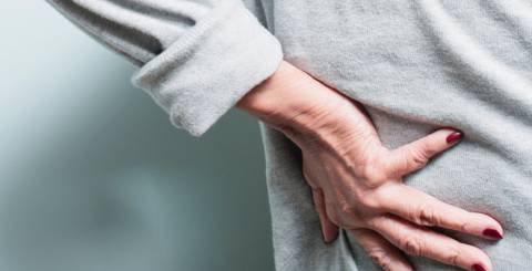 5 Facts About the Pain You Probably Didn't Know 5 Facts About the Pain You Probably Didn't Know