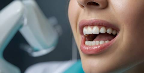 5 Family Dentistry Benefits That Keep Everyone Smiling 5 Family Dentistry Benefits That Keep Everyone Smiling