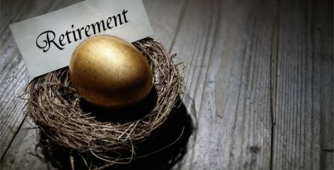 5 High Net Worth Retirement Planning Mistakes to Avoid