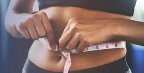 6 Benefits of Bariatric Surgery That You Should Be Aware Of
