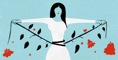 6 Facts About Periods That You Should Be Aware Of 6 Facts About Periods That You Should Be Aware Of