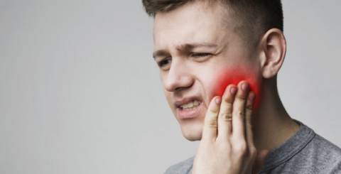 6 Facts About Tooth Pain: Understanding and Managing Oral Discomfort 6 Facts About Tooth Pain: Understanding and Managing Oral Discomfort
