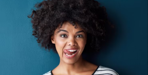 6 Little-Known Facts About Veneers That Have Nothing to Do with Looks or Confidence