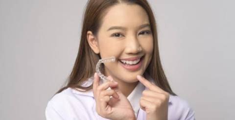 6 Things Parents Should Know About Invisalign for Teens 6 Things Parents Should Know About Invisalign for Teens