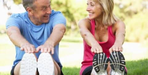 7 Natural Ways to Help Manage Peripheral Neuropathy