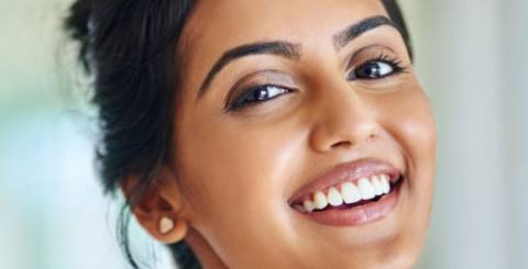 7 Popular Cosmetic Dentistry Procedures 7 Popular Cosmetic Dentistry Procedures