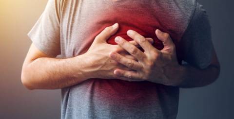 7 Proven Ways to Lower the Risk of Heart Attack