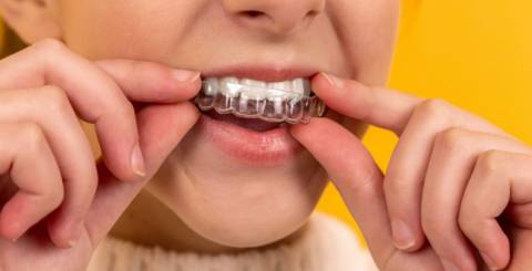 7 Weighty Reasons to Visit an Orthodontist 7 Weighty Reasons to Visit an Orthodontist