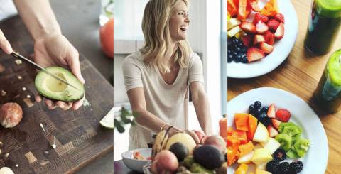 5 Amazing Foods Each Woman Needs to Eat Every Day