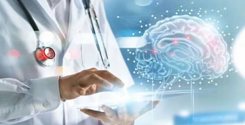 8 Weighty Reasons to See a Neurologist Right Now