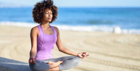 Back Pain and the Mind-Body Connection: How Stress, Anxiety, and Emotions Can Affect Your Spine Back Pain and the Mind-Body Connection: How Stress, Anxiety, and Emotions Can Affect Your Spine