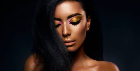 Top 5 Most Dangerous Cosmetic Procedures Top 5 Most Dangerous Cosmetic Procedures