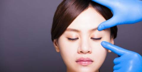 Debunking 10 Common Misconceptions About Plastic Surgery