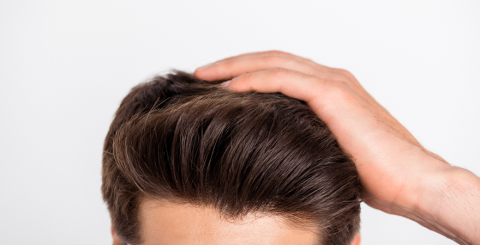 Debunking 7 Myths About Hair Transplants