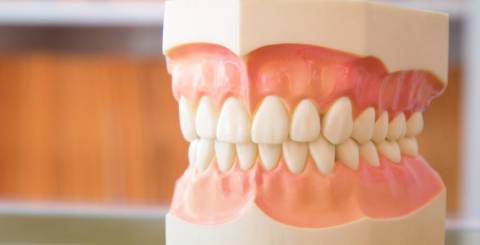 Everything You Need to Know About Gum Surgery Everything You Need to Know About Gum Surgery
