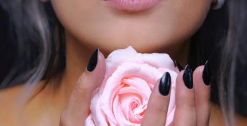 How a Dentist Can Treat Halitosis? How a Dentist Can Treat Halitosis?
