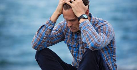 How to Tell the Difference Between Back Pain and Kidney Pain? How to Tell the Difference Between Back Pain and Kidney Pain?