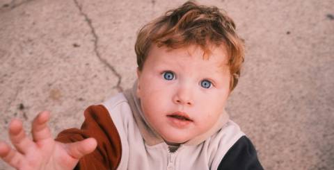 Is My Child Farsighted - Causes and Diagnostic Tests