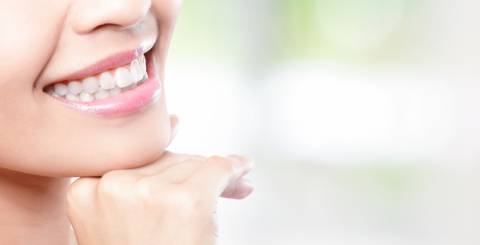 Teeth Whitening and the Facts You Need to Know