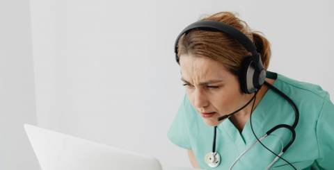 Tips For Physical Therapists to Boost Their Online Performance Tips For Physical Therapists to Boost Their Online Performance