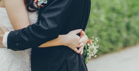 Wedding Videographer Cost Guide Wedding Videographer Cost Guide