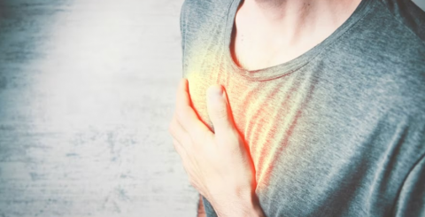 What Doctor Do I Need to Visit For Heartburn What Doctor Do I Need to Visit For Heartburn