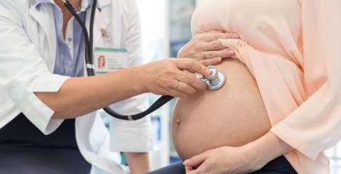 What is Prenatal Care? What is Prenatal Care?