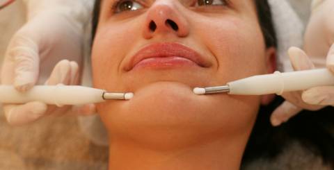 5 Important Things About Facelifts You Should Know facelift