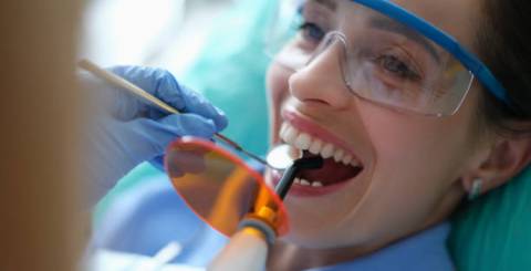 7 Tooth Restoration Options Explained for People Who Want Their Smile Back 7 Tooth Restoration Options Explained for People Who Want Their Smile Back