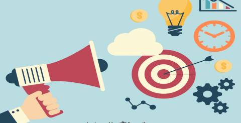 marketing enablement software marketing enablement software