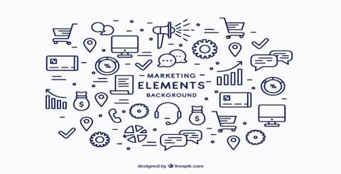 marketing enablement