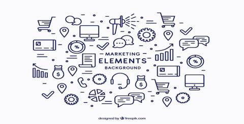 marketing enablement software