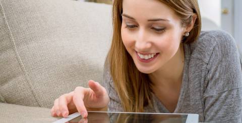 Kick Out The Financial Stress With No Guarantor Loans Articlecube