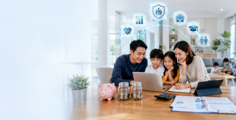 life insurance comparison life insurance comparison