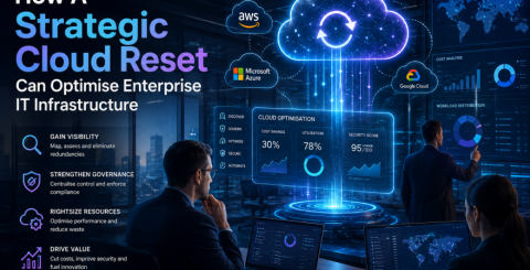 cloud reset cloud reset
