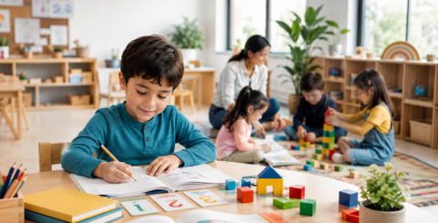 key stage 1 curriculum key stage 1 curriculum