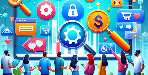 Digital Marketing Plan Digital Marketing Plan