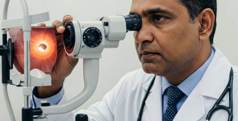 eye retina specialist eye retina specialist