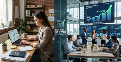 corporate finance corporate finance