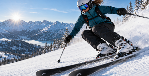 Look pivot bindings Look pivot bindings