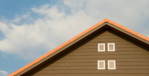 5 Reasons to Replace Your Home’s Roofline Material in 2020 Roofline Material