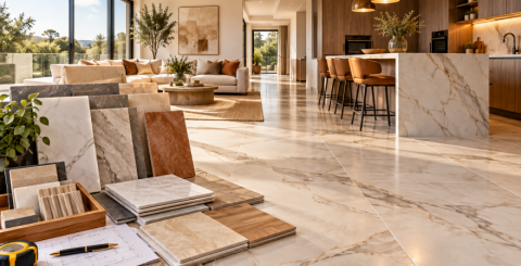 Tile Clearance Outlet Tile Clearance Outlet