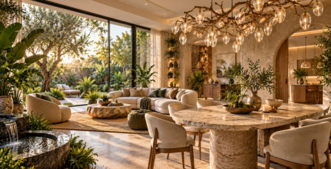 chandelier lighting chandelier lighting
