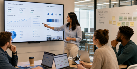 content writing agency content writing agency