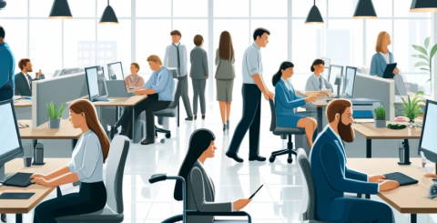 disability recruitment agency disability recruitment agency