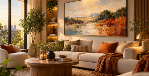 fine art paintings fine art paintings